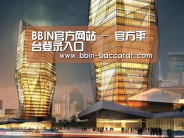 案例展示三(图1) 案例展示三(图1)
