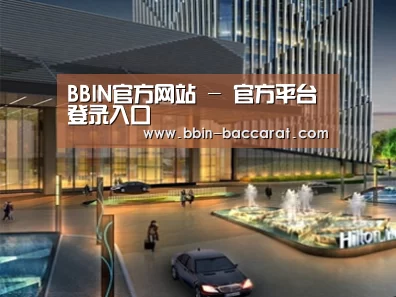 案例展示二(图1) 案例展示二(图1)