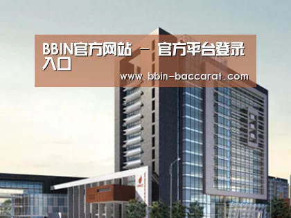 案例展示七(图1) 案例展示七(图1)