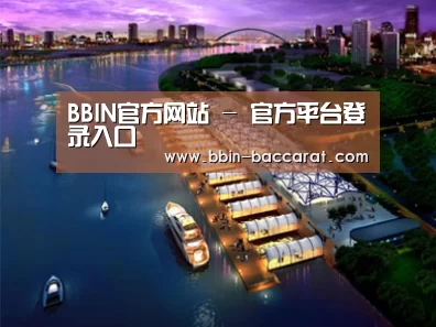 案例展示八(图1) 案例展示八(图1)