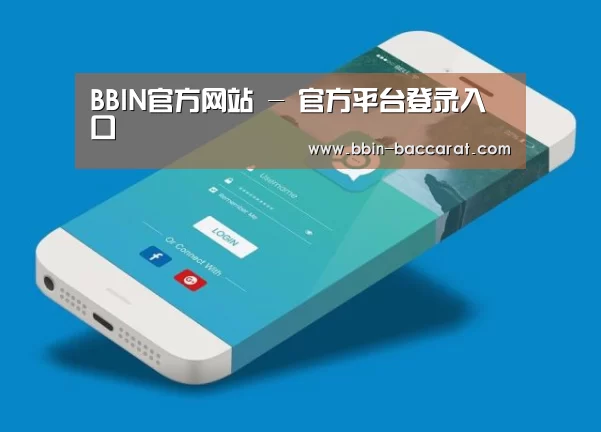 D:\phpStudy\PHPTutorial\WWW\dd71\public\upload\article\2018\07\04\12acff7d12458820d0e575ee3f0839cb.jpg