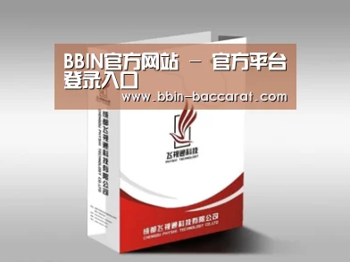 D:\phpStudy\PHPTutorial\WWW\dd72\public\upload\article\2018\07\05\47160a3e27849c80ffa8a7f6a2b68ac4.jpg
