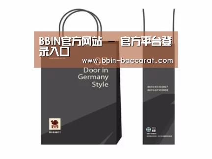 项目名称十四