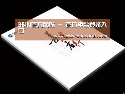 项目名称七