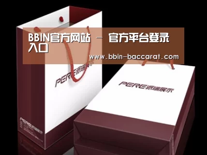 项目名称十二