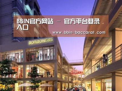 案例展示一