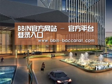 案例展示二