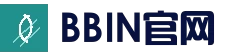 BBIN官方网站 - 官方平台登录入口