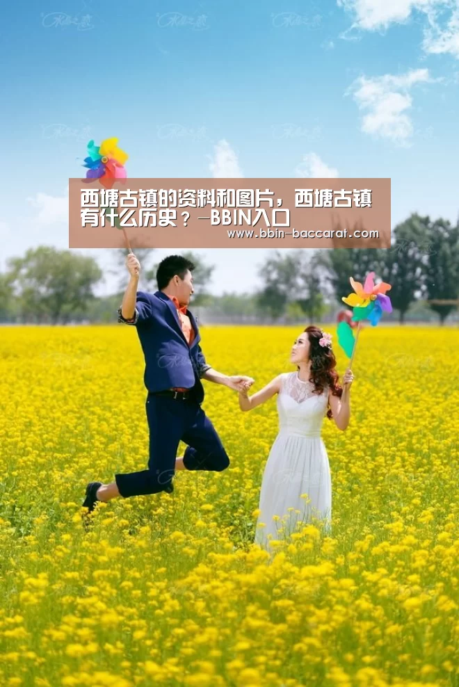 西塘古镇的资料和图片,西塘古镇有什么历史?-BBIN入口(图1) BBIN娱乐城