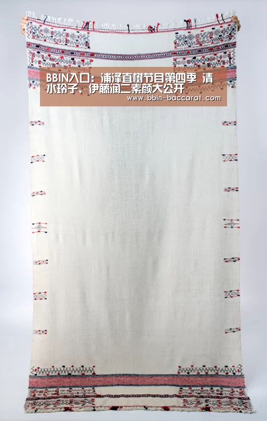 BBIN娱乐城