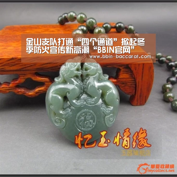 金山支队打通“四个通道”掀起冬季防火宣传新高潮“BBIN官网”(图2) BBIN娱乐城