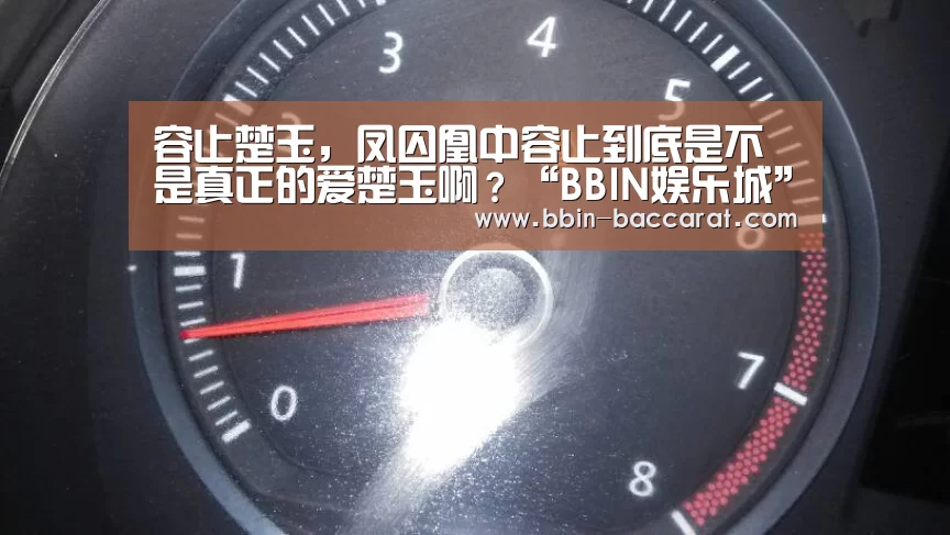 BBIN娱乐城