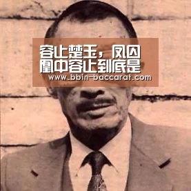 BBIN真人